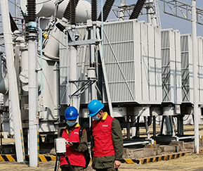 襄城倾斜摄影技术在基础设施监测中如何发挥作用？